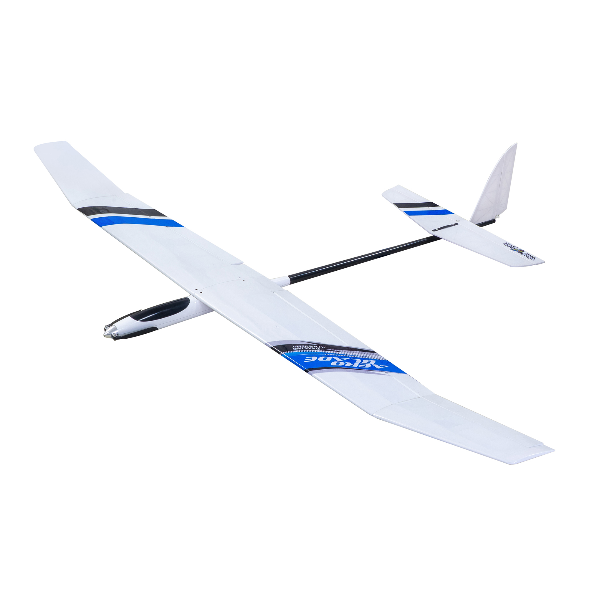 Rc Wing Glider - DW Hobby 2.0M 에어로 블레이드 글라이더