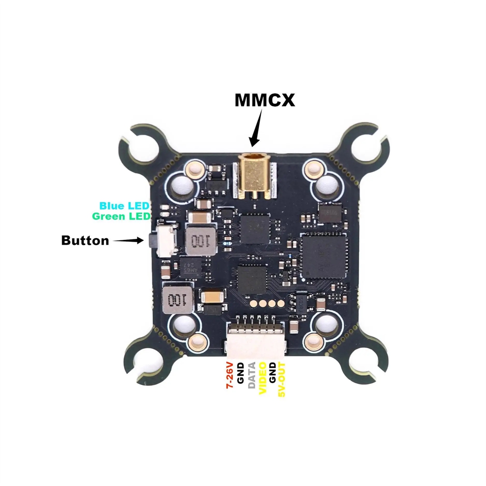 Drone Rc Price - 【가격 인하!】장거리 RC 비행기 FPV 드론