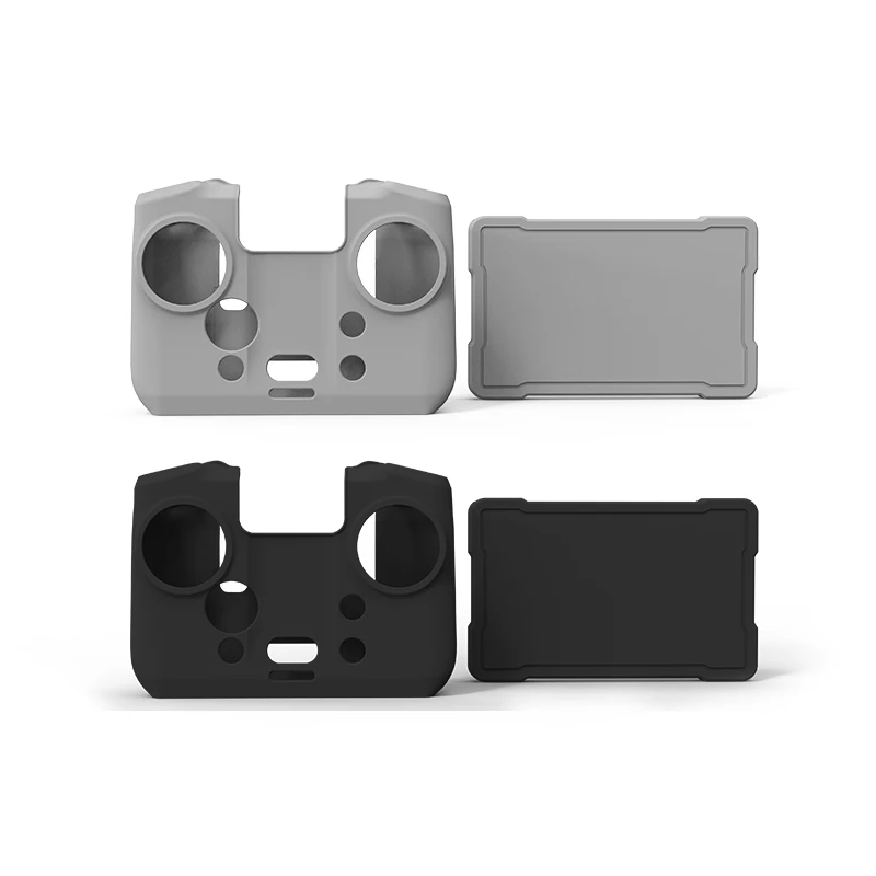Drone Rc Pro 2 - DJI RC PRO 2 용 2in1