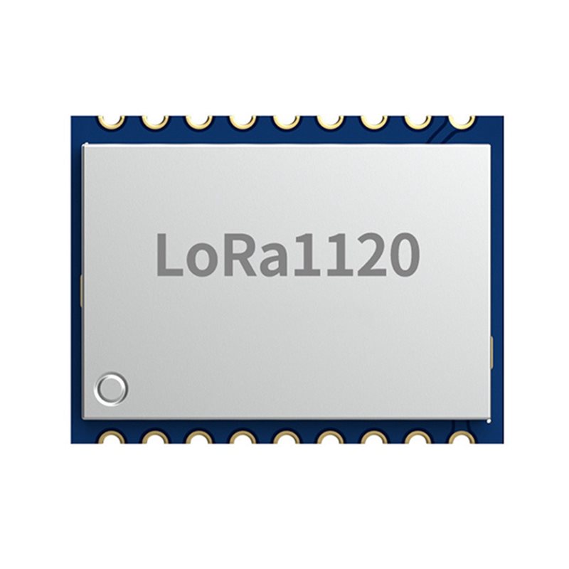 Drone Rc Price - 【가격 인하!】LR1120 로라 무선 RF 모듈
