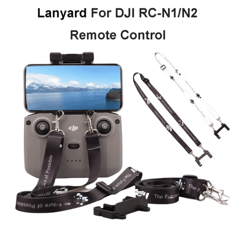 Drone Rc Pro 2 - DJI Mini 2 3 4 Pro/NEO/Flip/Air