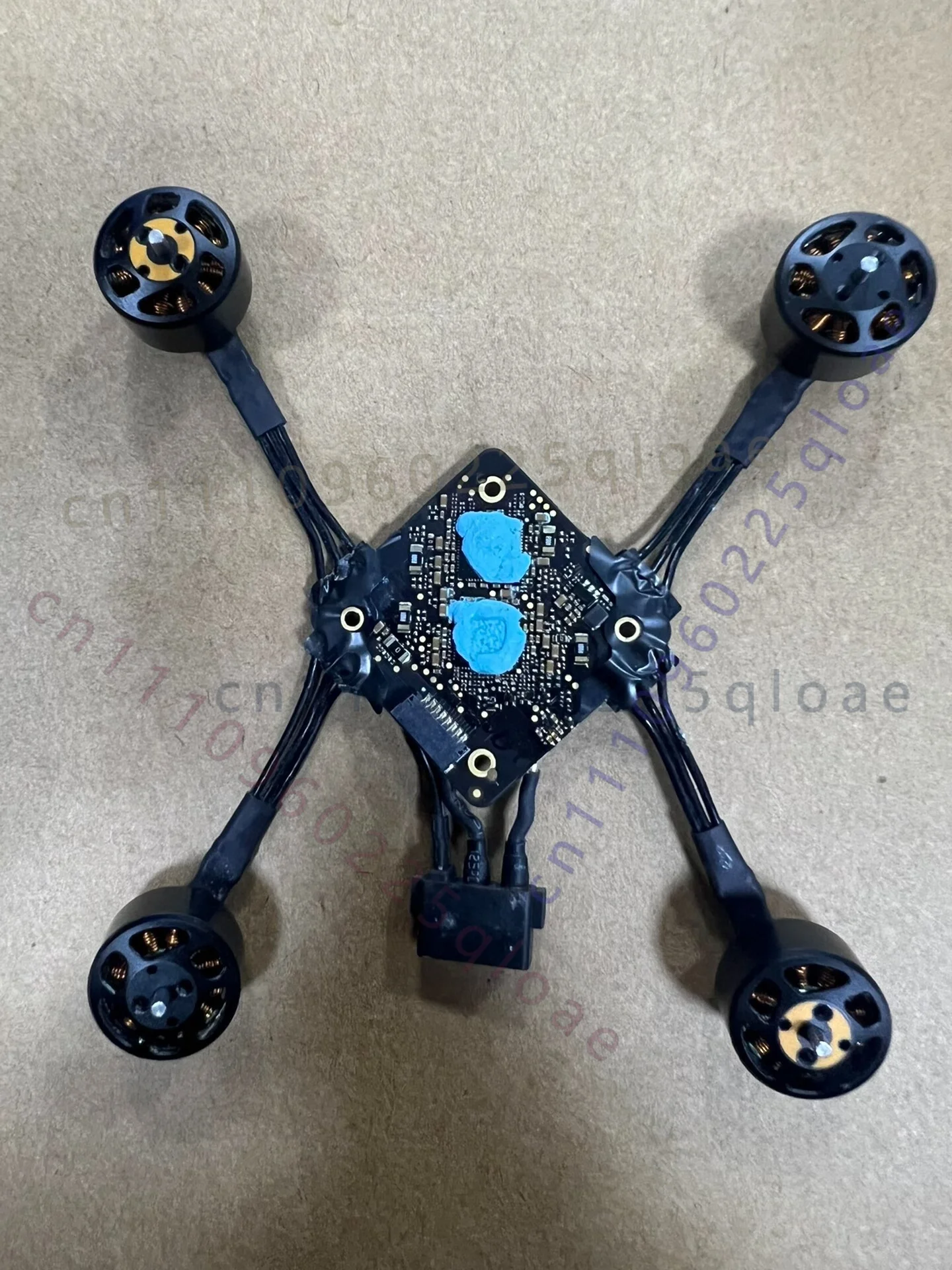 Drone Dji Rc Pro - DJI Avata 1 FPV 드론용 정품