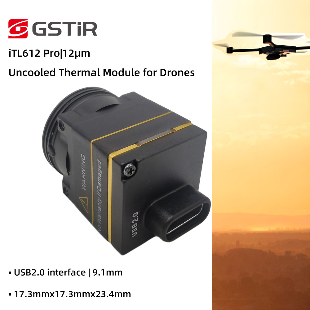 Drone Rc Price - 도매가격 정품 가이드 ITL612 9.1mm USB2.0