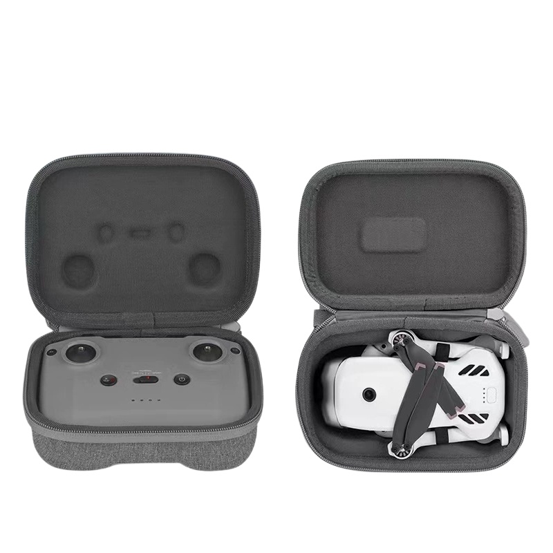 Drone X1 Rc - DJI Lito1/ Lito X1 리모컨 바디