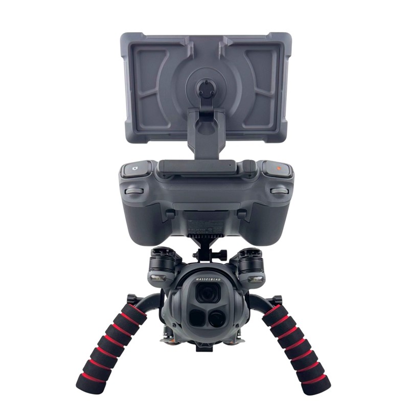 Drone Rc Pro 2 - DJI RC 2 / RC PRO