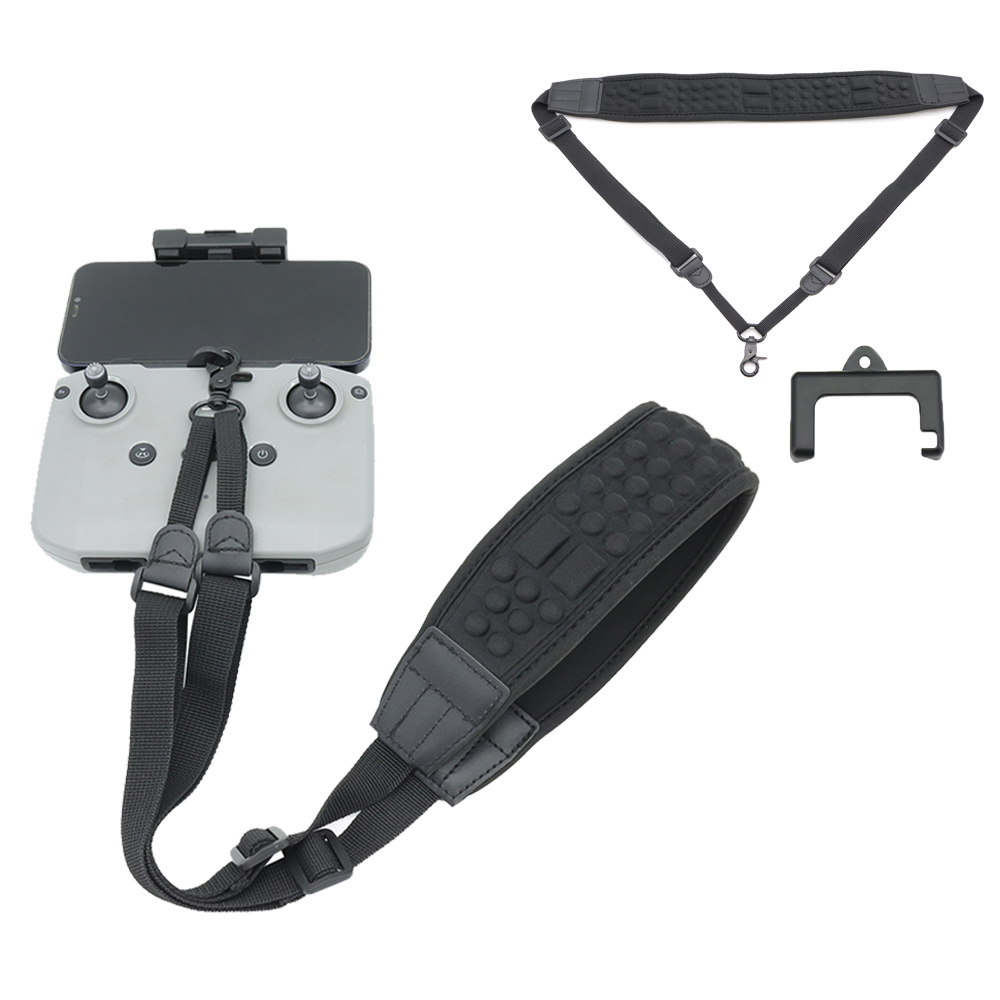 Drone Rc N2 - DJI Mini 2/3 Air 2/Air2S/Air 3/Mini