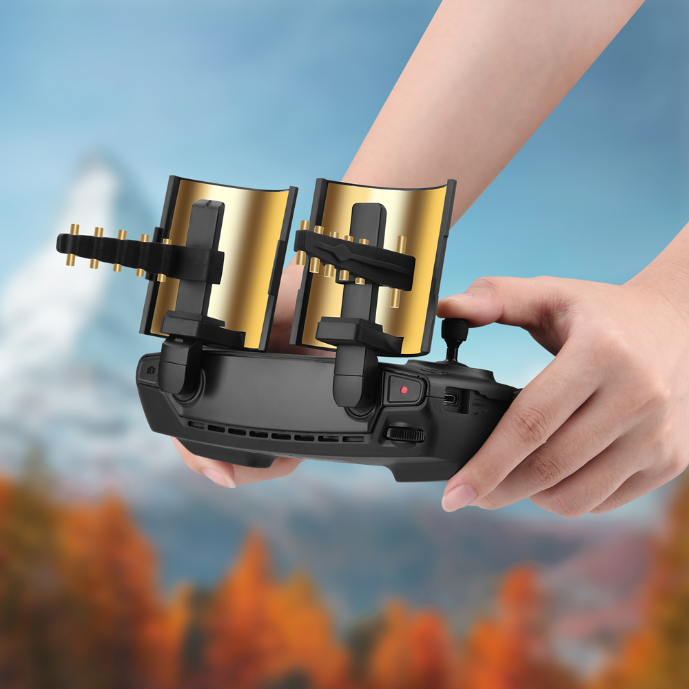 Drone Rc N2 - DJI Mavic Mini 1/SE Air Spark