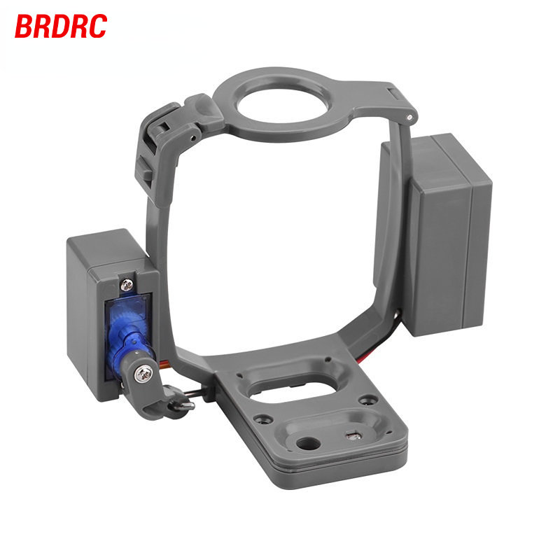 Drone Rc N2 - DJI Mavic 2 Pro/Zoom Drone Ring