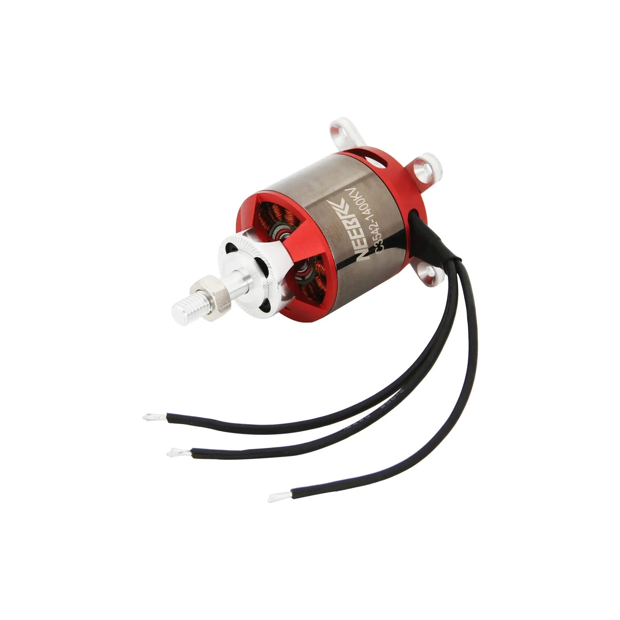 1/2/4PCS 3542 920KV 1400KV 아웃러 - Rc Wing Glider 리뷰 및 가격