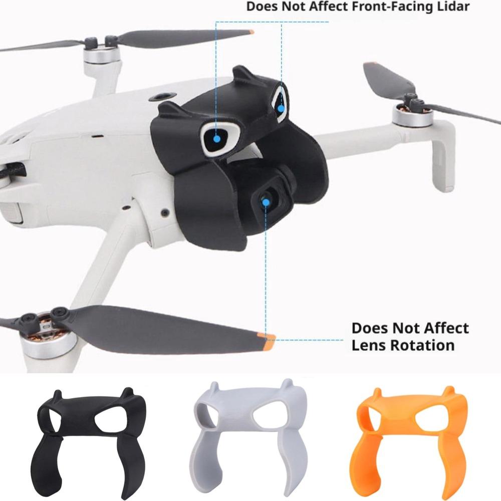   DJI Lito 1/X1 짐벌용 충돌 방지 바 경량 - Drone X1 Rc 리뷰 및 가격