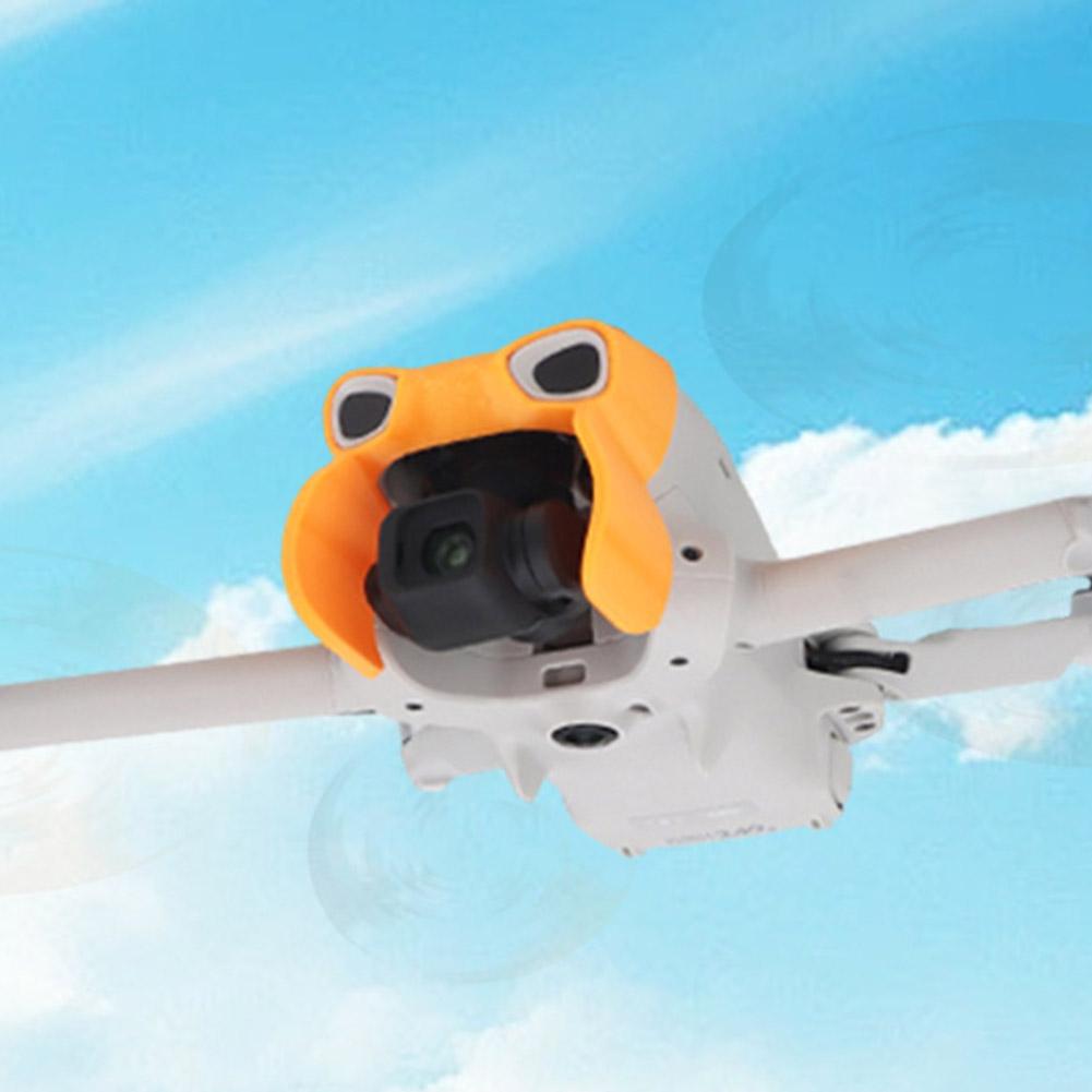   DJI Lito 1/X1 짐벌용 충돌 방지 바 경량 - Drone X1 Rc 리뷰 및 가격