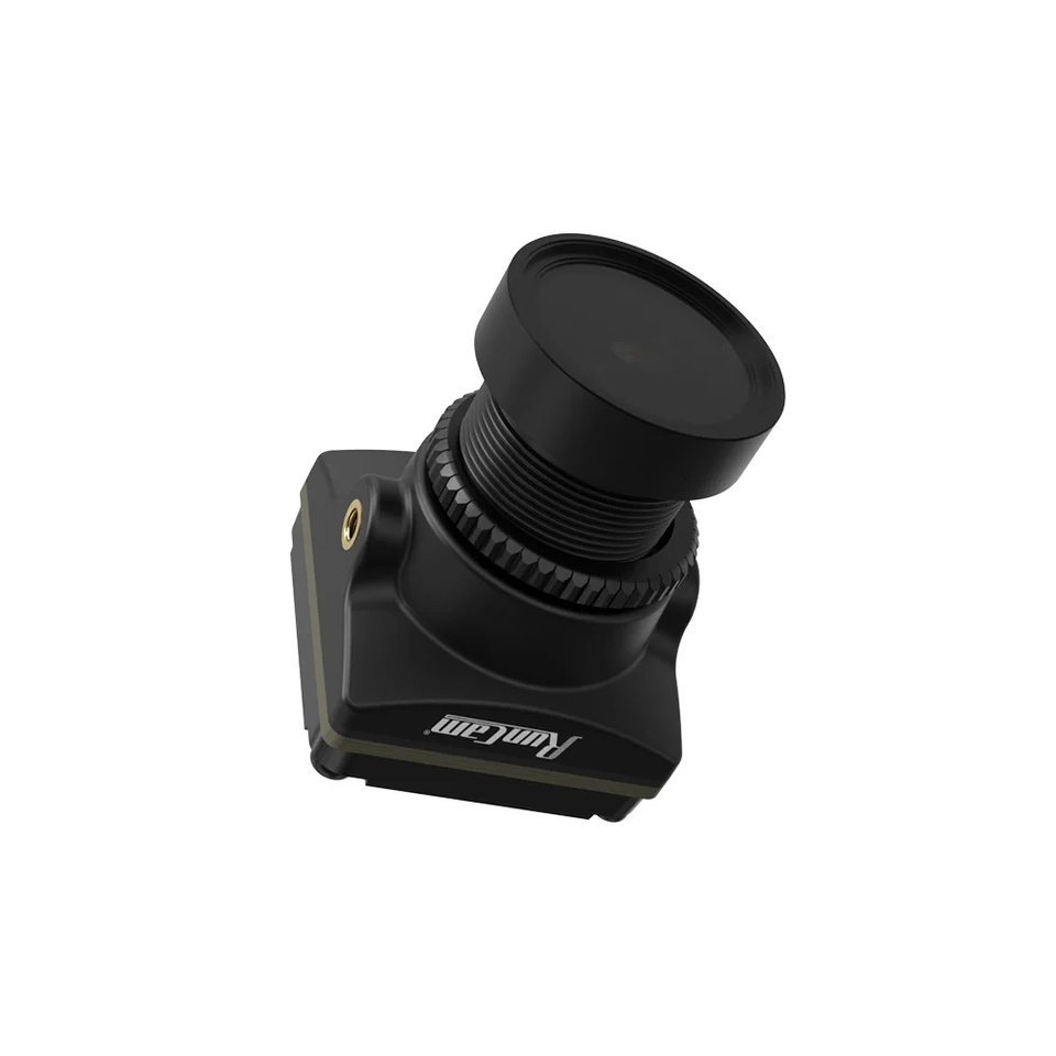 도매가 RunCam Night 3 V2 1500TVL  - Drone Rc Price 리뷰 및 가격
