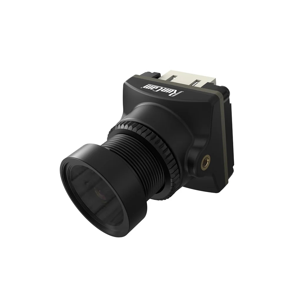 도매가 RunCam Night 3 V2 1500TVL  - Drone Rc Price 리뷰 및 가격