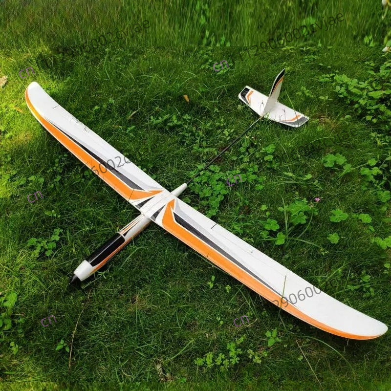U-글라이더 1500mm 날개폭 EPO 폼 RC 글라이 - Rc Wing Glider 리뷰 및 가격