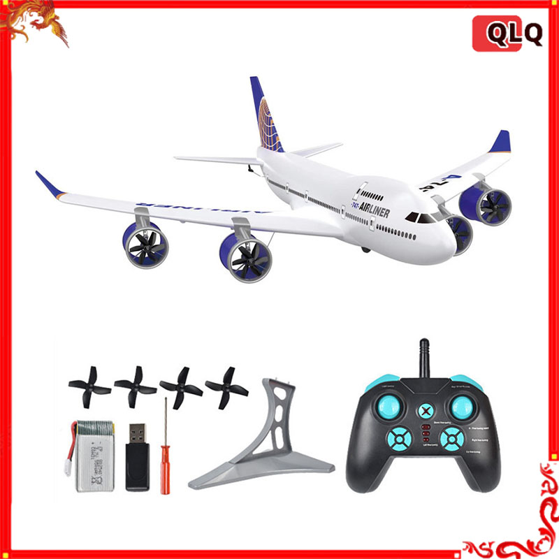 원격 조종 글라이더 보인 3 채널 고정익 항공기, 어린 - Rc Wing Glider 리뷰 및 가격