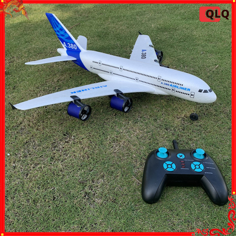 원격 조종 글라이더 보인 3 채널 고정익 항공기, 어린 - Rc Wing Glider 리뷰 및 가격