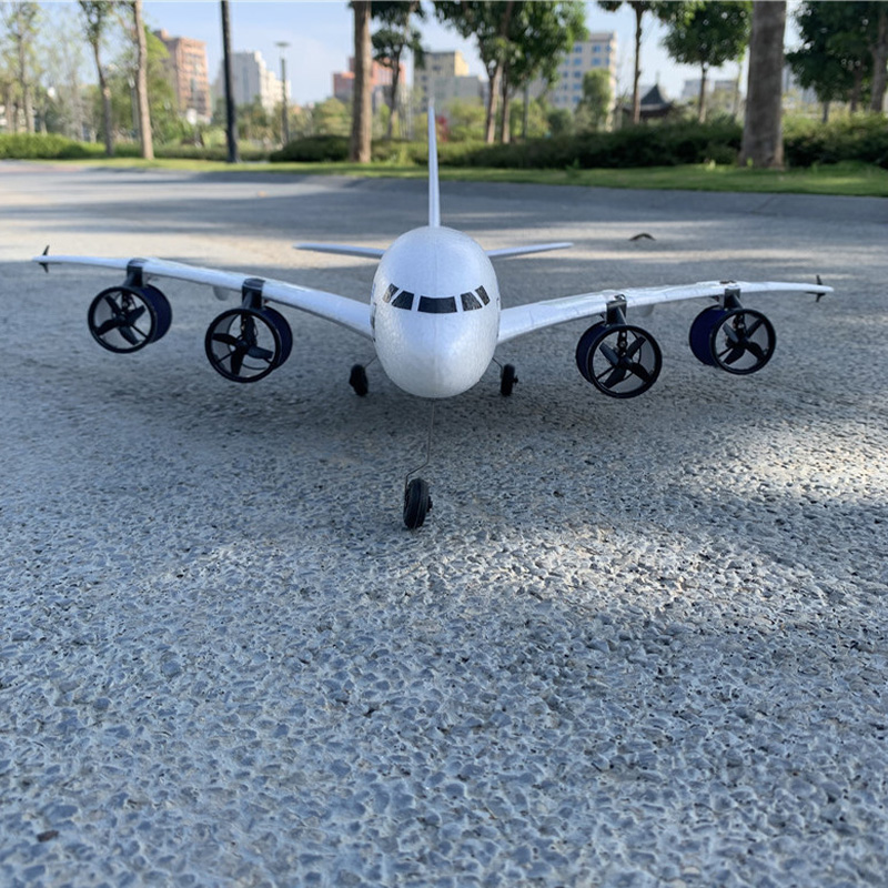 원격 조종 글라이더 보인 3 채널 고정익 항공기, 어린 - Rc Wing Glider 리뷰 및 가격