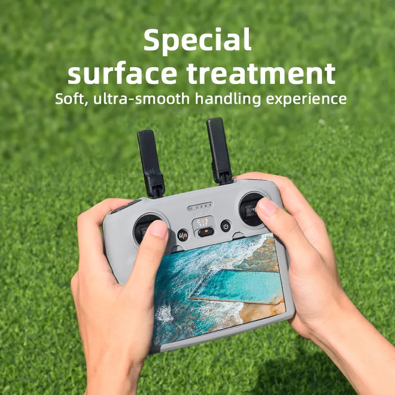 DJI Avata 360/Mini 5 Pro/Flip/ - Drone Rc N2 리뷰 및 가격