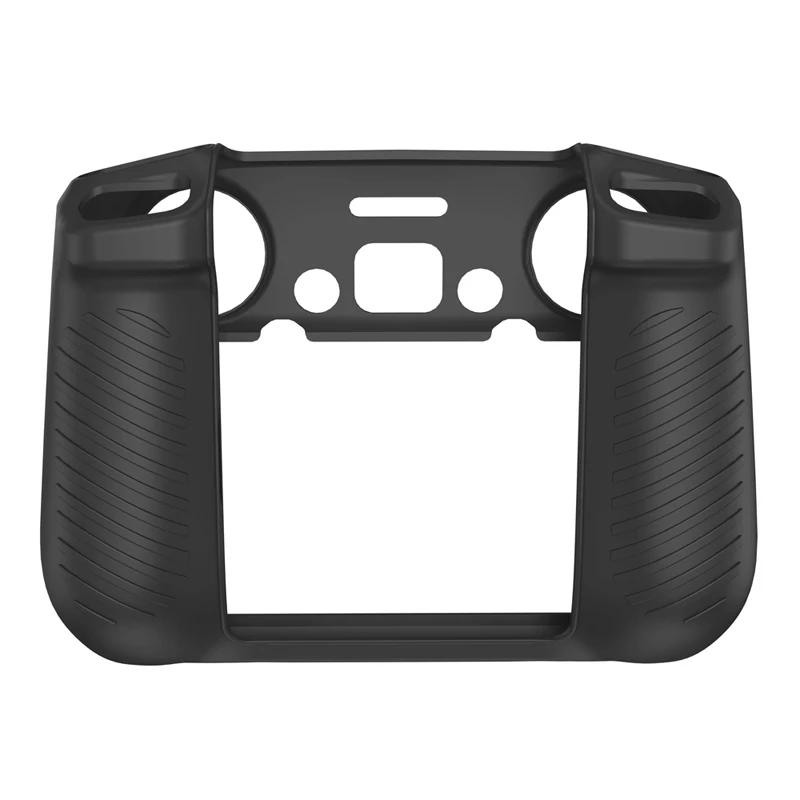 DJI Avata 360/Mini 5 Pro/Flip/ - Drone Rc N2 리뷰 및 가격