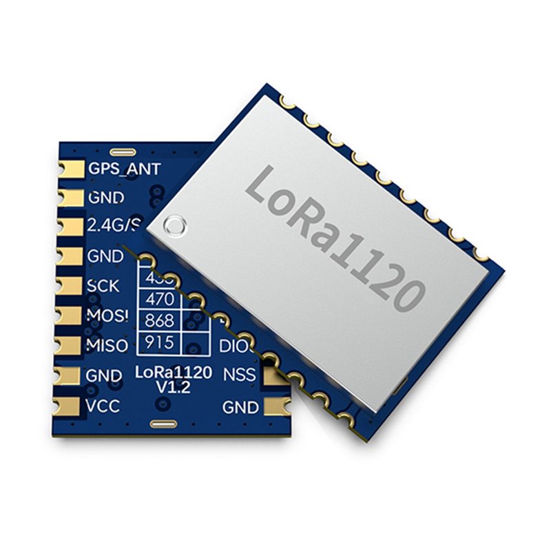【가격 인하!】LR1120 로라 무선 RF 모듈 위성  - Drone Rc Price 리뷰 및 가격