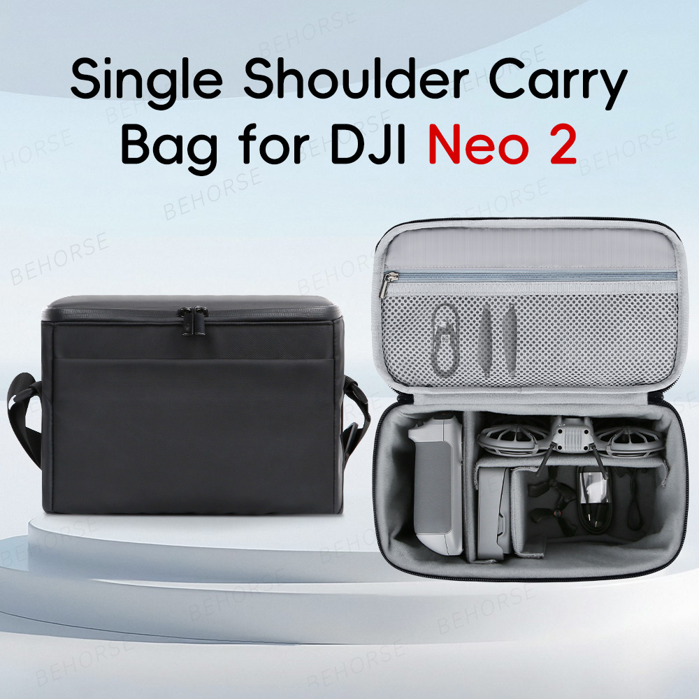 DJI Neo 2/Lito X1/Lito 1 휴대용 여 - Drone X1 Rc 리뷰 및 가격