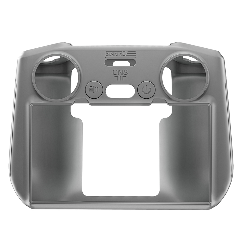 리토 X1/1 충격 방지 실리콘 커버 DJI RC 2  - Drone Rc Controller Cover 리뷰 및 가격