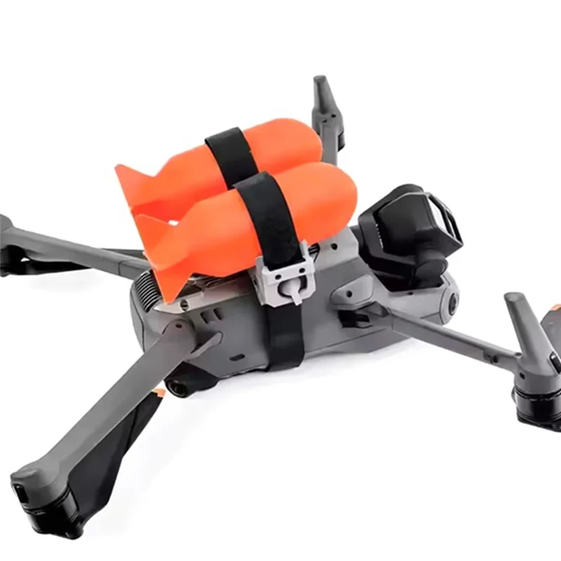 미니 4 프로 에어 3/2S 드론 라이트 인덕션 리모컨 - Drone Dji Rc Pro 리뷰 및 가격