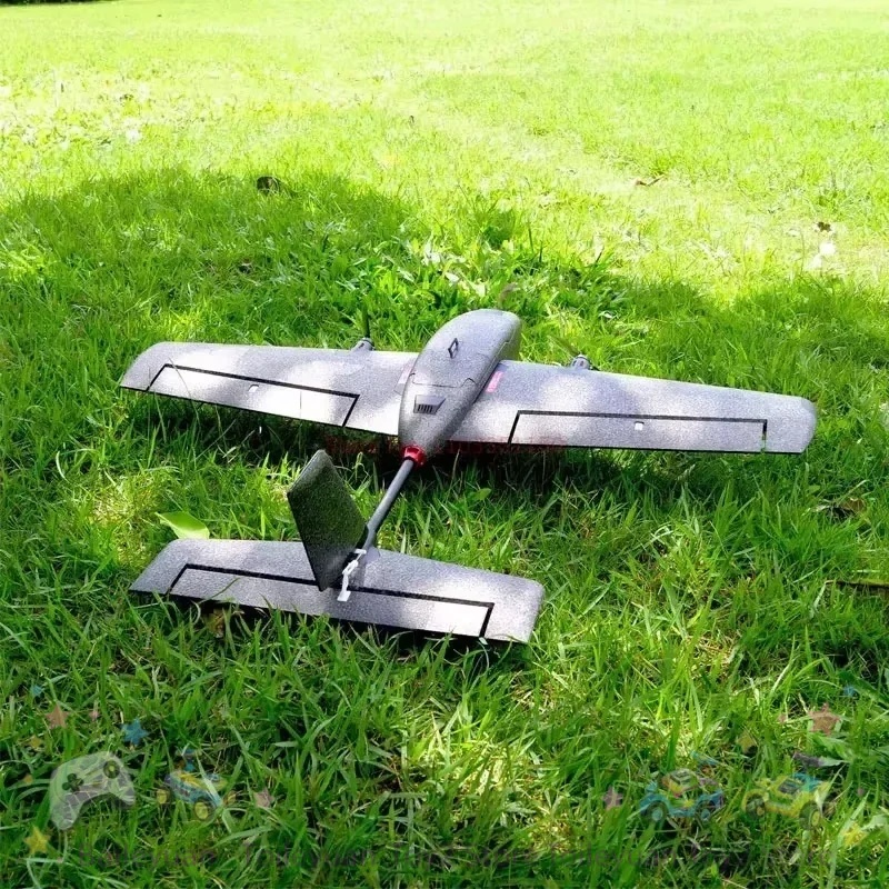 새로운 재고 입고 T1 프로페셔널 FPV 고정익 글라이 - Rc Wing Glider 리뷰 및 가격
