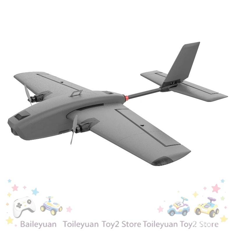 새로운 재고 입고 T1 프로페셔널 FPV 고정익 글라이 - Rc Wing Glider 리뷰 및 가격