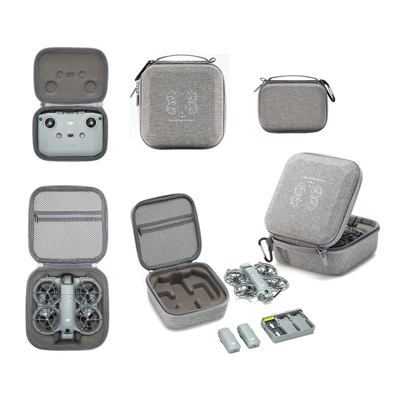 DJI Neo 2 RC N3 드론 리모컨 액세서리 휴대 - Drone Rc N3 리뷰 및 가격
