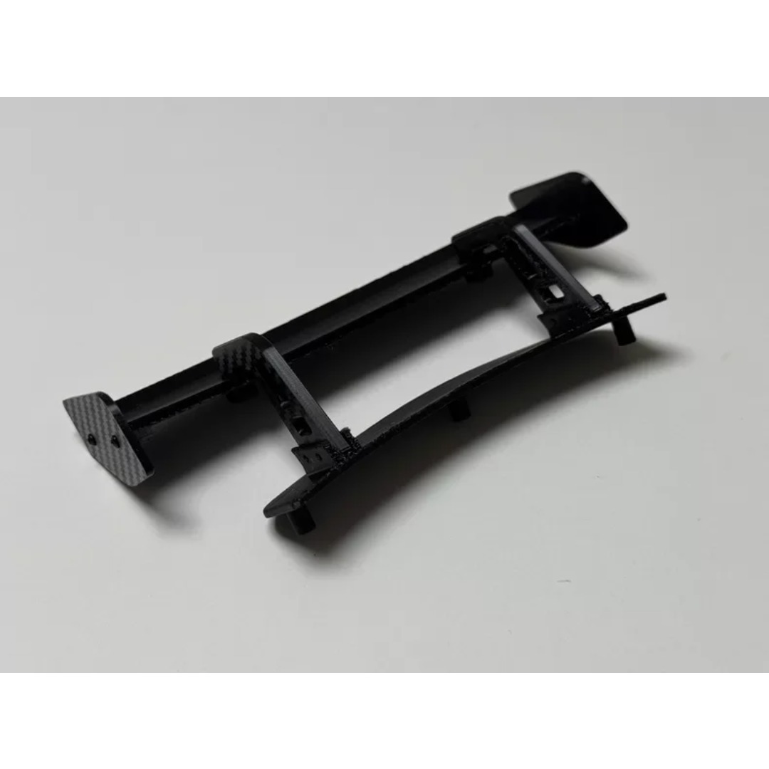 Rlaarlo XTS‑S10 1/10 RC 랠리카용 맞 - Rc Wing Glider 리뷰 및 가격