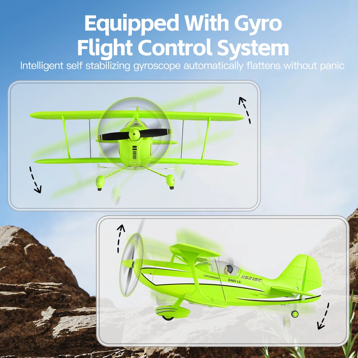 WLtoys A310 RC 비행기 글라이더 2.4G 4 - Rc Wing Glider 리뷰 및 가격