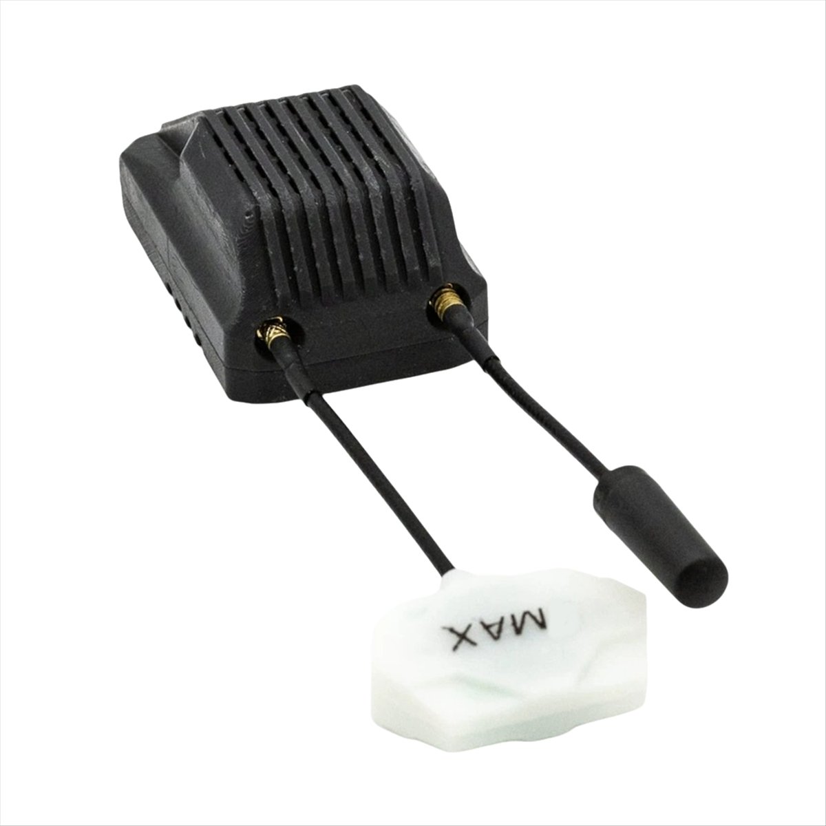 여름 세일 Wyvern Link OpenlPC RX A - Drone Rc Link 리뷰 및 가격