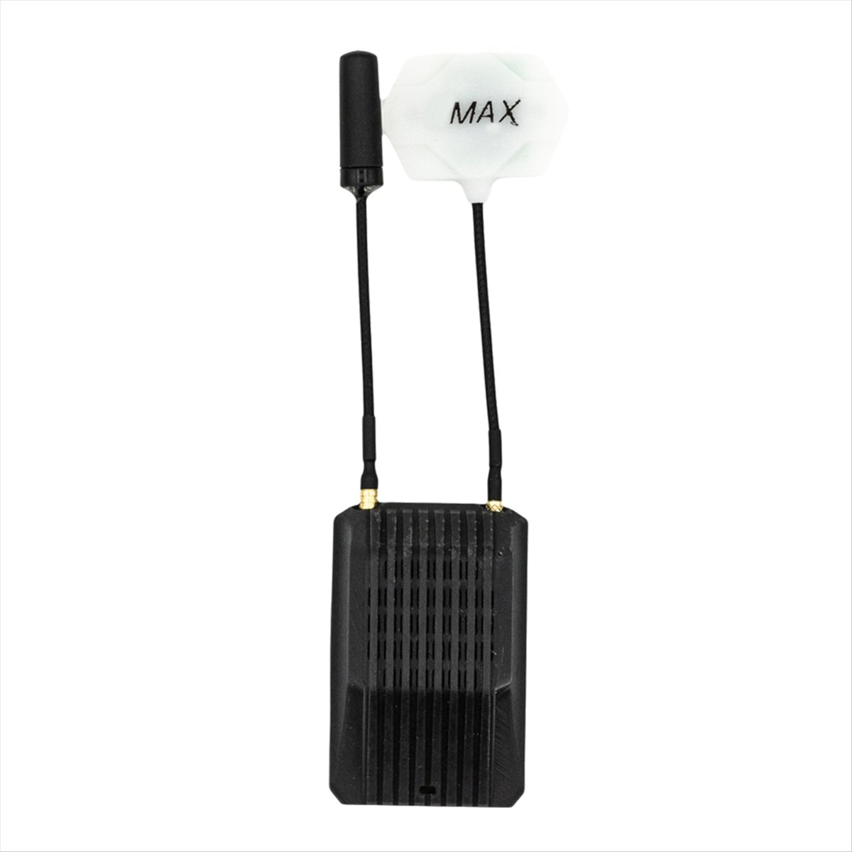 여름 세일 Wyvern Link OpenlPC RX A - Drone Rc Link 리뷰 및 가격