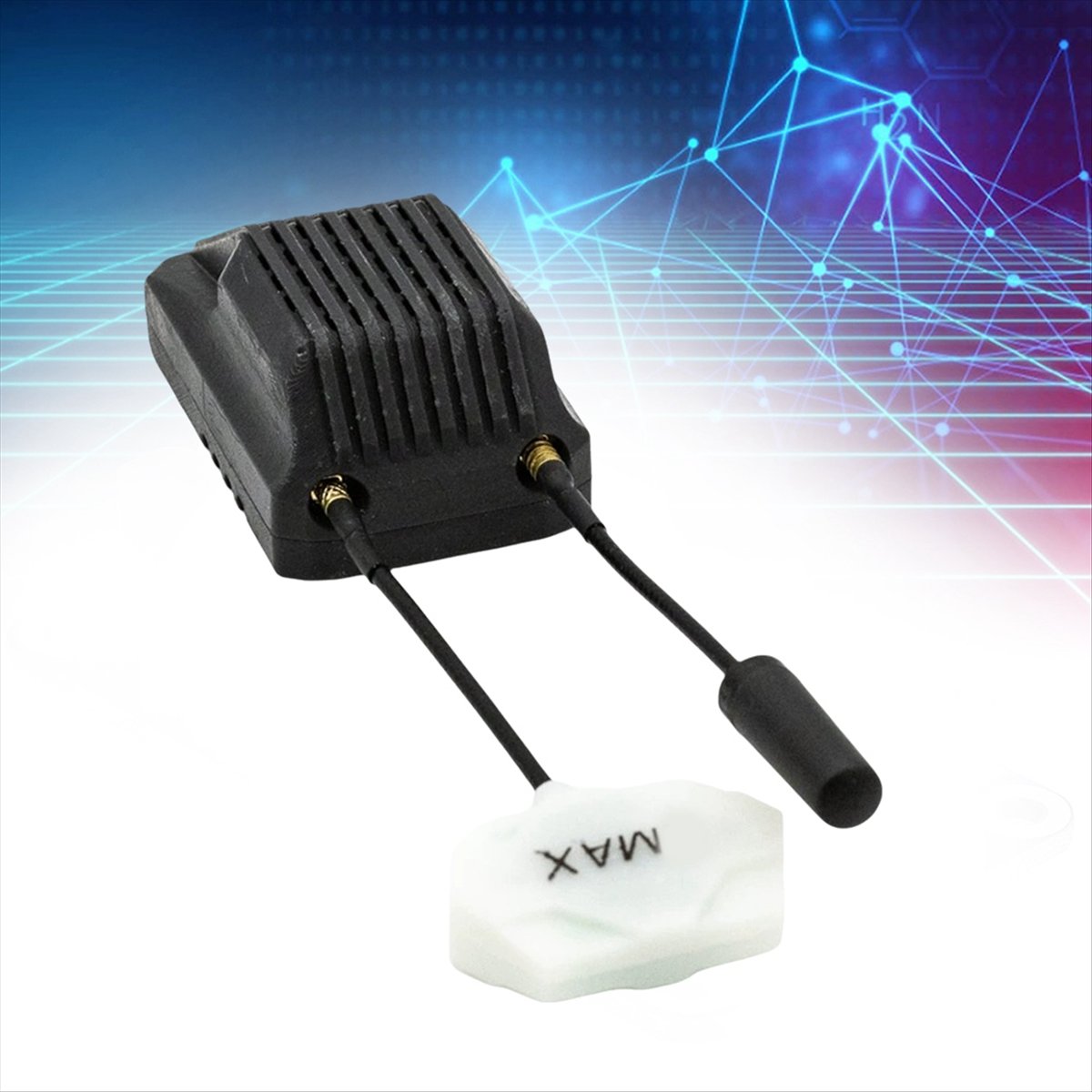 여름 세일 Wyvern Link OpenlPC RX A - Drone Rc Link 리뷰 및 가격