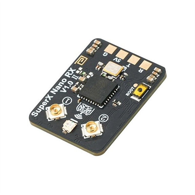 【가격 인하!】RC FPV 장거리 레이싱 드론 비행기  - Drone Rc Price 리뷰 및 가격