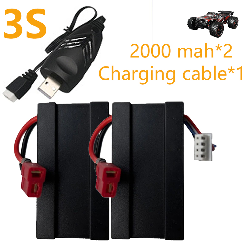 3S 리튬 배터리 충전기 11.1V 3000mAH 7. - Lipo Battery Charger 리뷰 및 가격