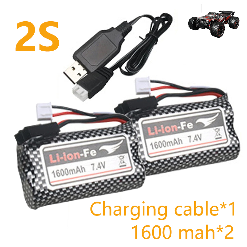 3S 리튬 배터리 충전기 11.1V 3000mAH 7. - Lipo Battery Charger 리뷰 및 가격
