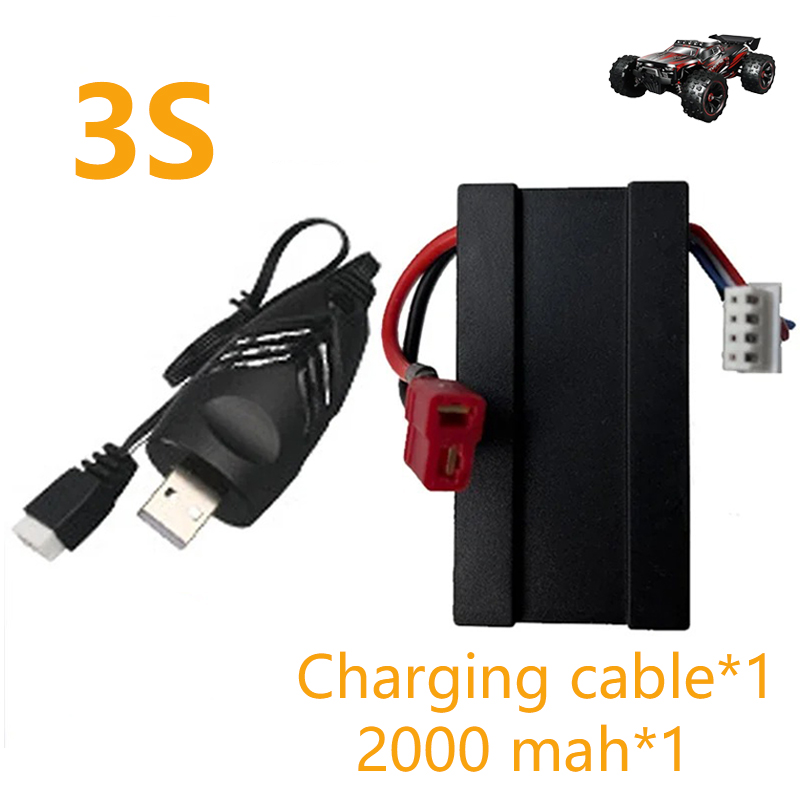 3S 리튬 배터리 충전기 11.1V 3000mAH 7. - Lipo Battery Charger 리뷰 및 가격