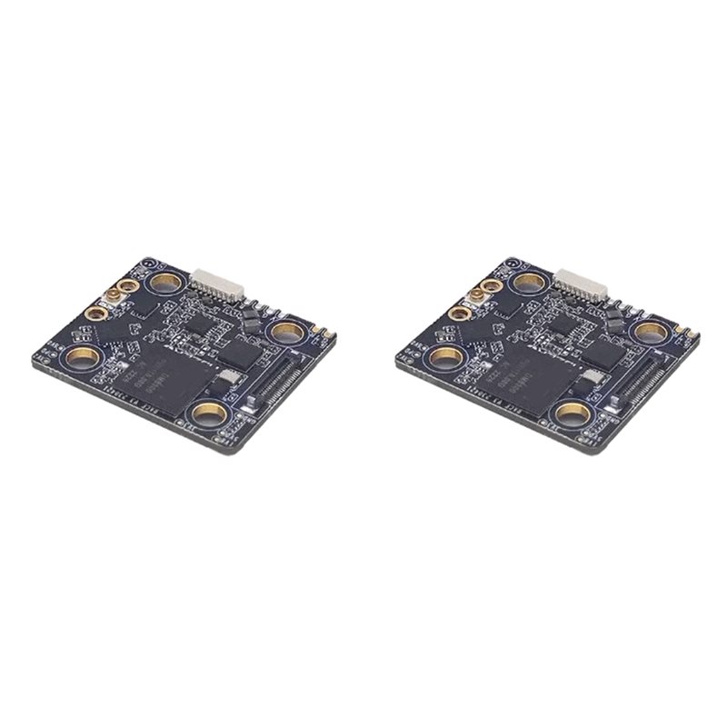 【핫-프라이스!】2X Hdzero Race V3 디지털 - Drone Rc Price 리뷰 및 가격