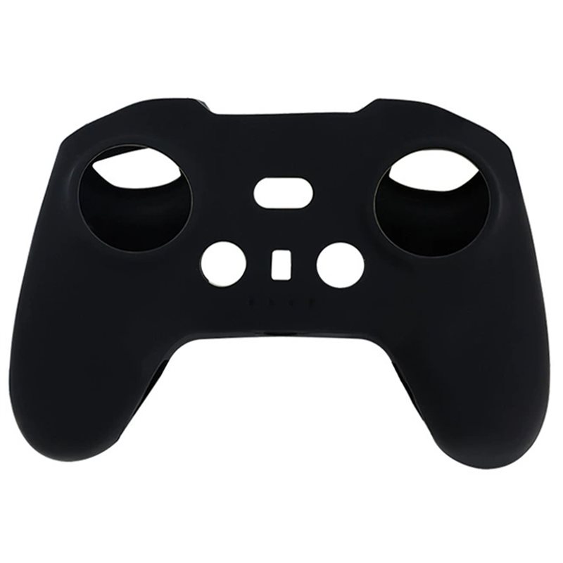 DJI 아바타 2/FPV 콤보 드론 리모컨용 RC 3  - Drone Rc Controller Cover 리뷰 및 가격
