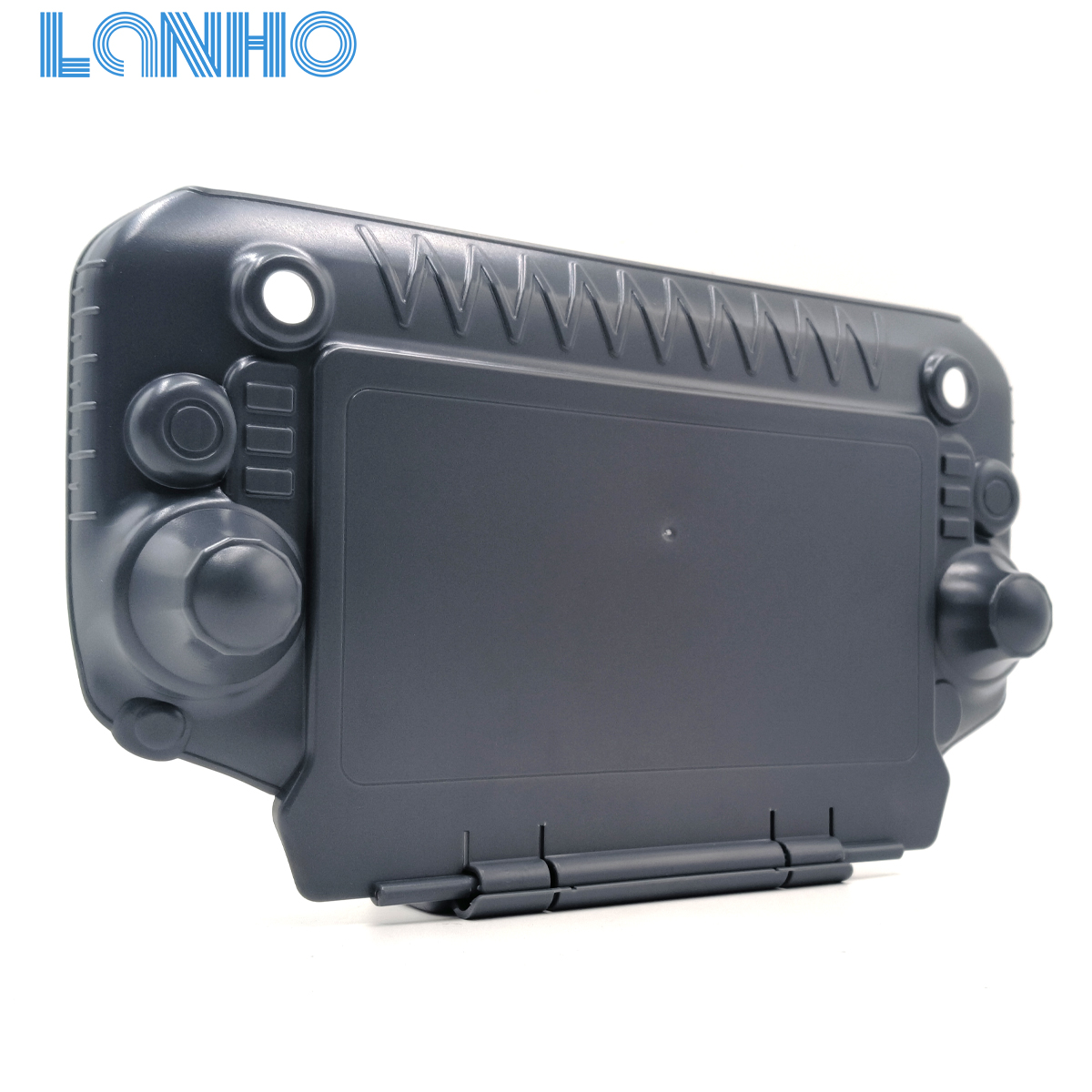 DJI Agras T100 T70 T70P 농업용 드론 - Drone Rc Controller Cover 리뷰 및 가격