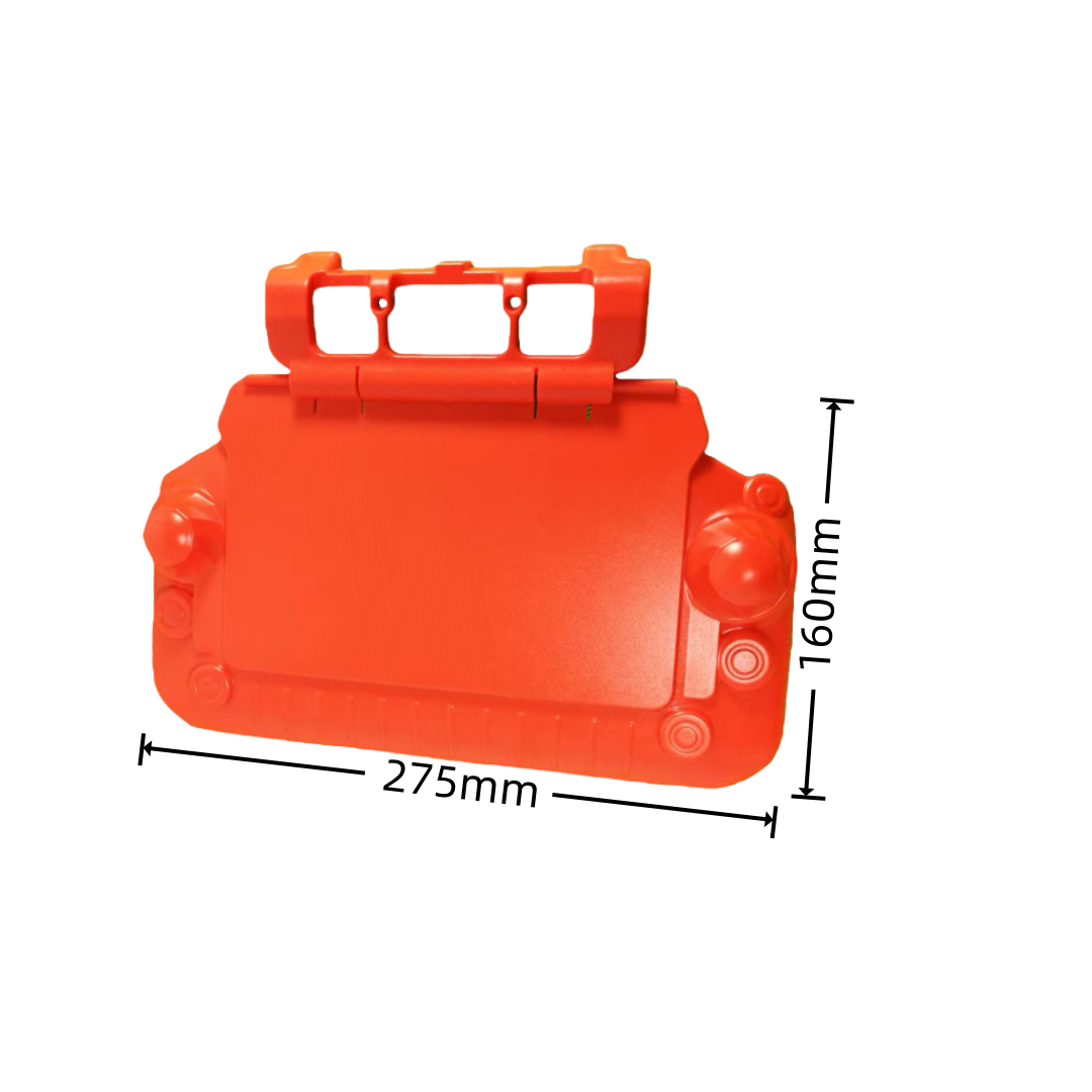 DJI T50 T40 T25 T20P 드론 RC PLU - Drone Rc Controller Cover 리뷰 및 가격