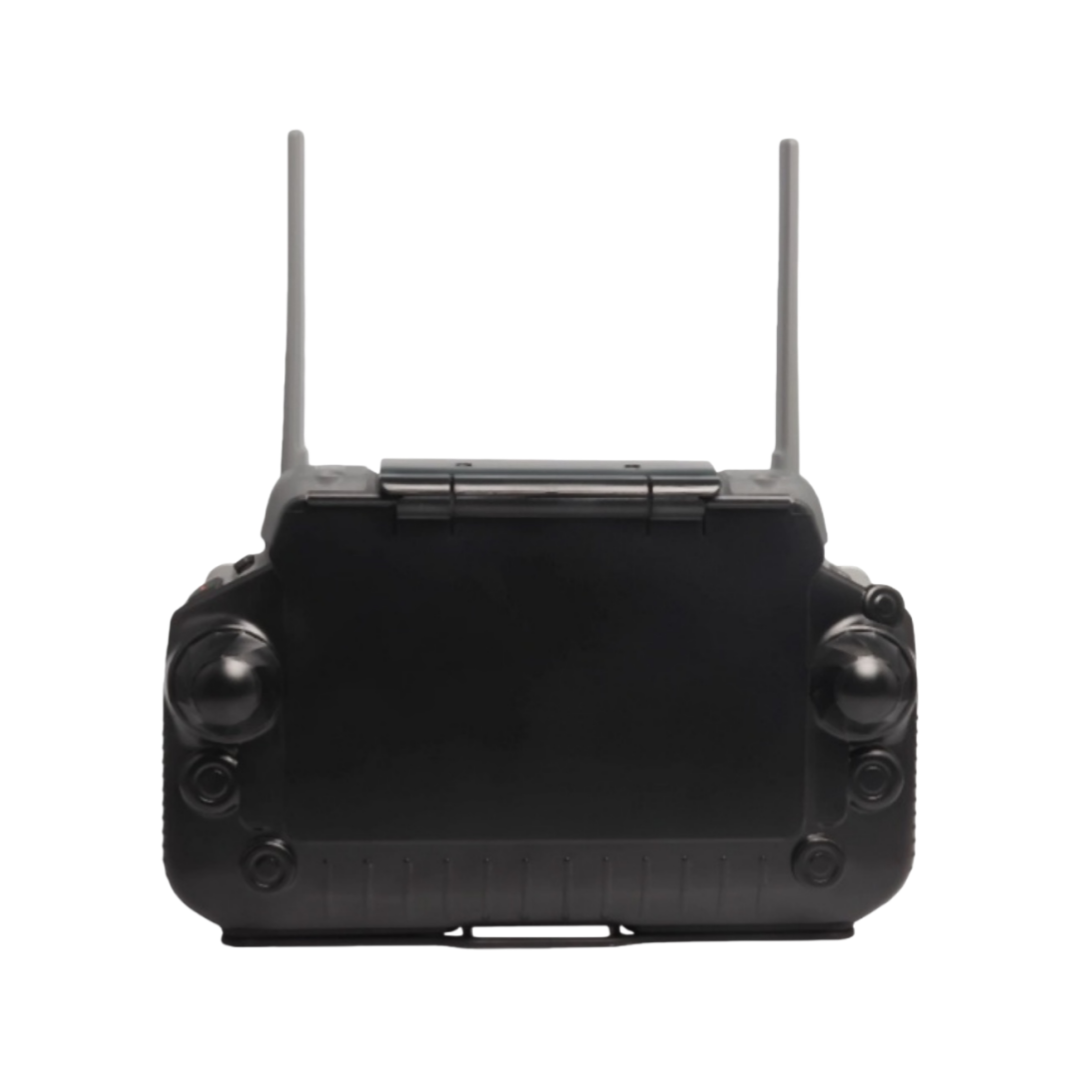 DJI T50 T40 T25 T20P 드론 RC PLU - Drone Rc Controller Cover 리뷰 및 가격