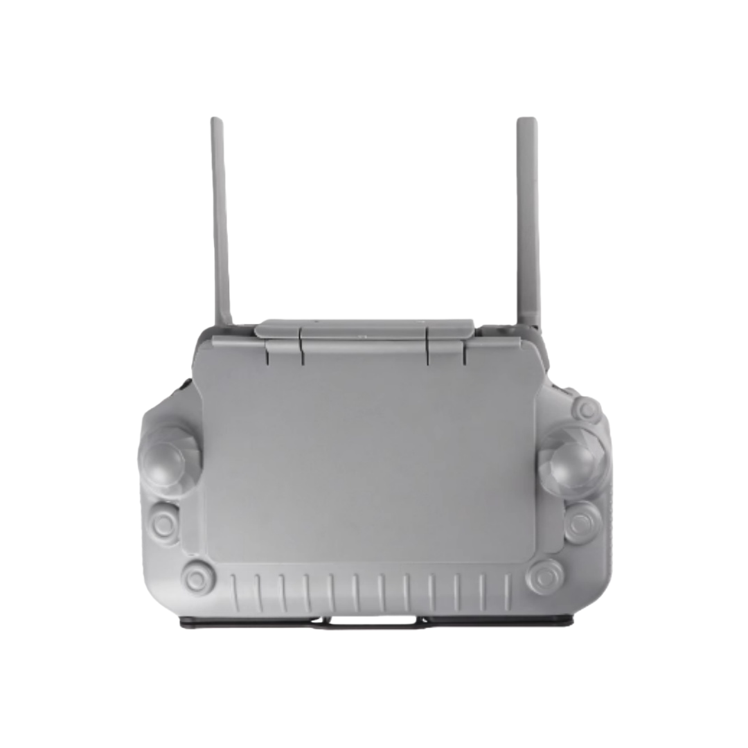 DJI T50 T40 T25 T20P 드론 RC PLU - Drone Rc Controller Cover 리뷰 및 가격