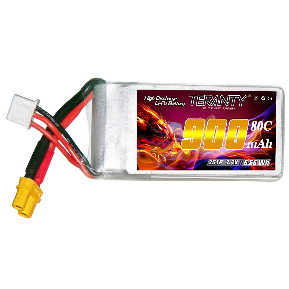 테란티 2S 3S 4S 6S 7.4V 11.1V 14. - Drone Rc Link 리뷰 및 가격