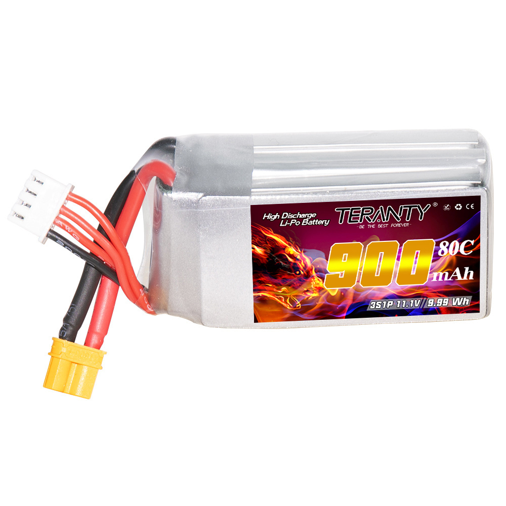 테란티 2S 3S 4S 6S 7.4V 11.1V 14. - Drone Rc Link 리뷰 및 가격