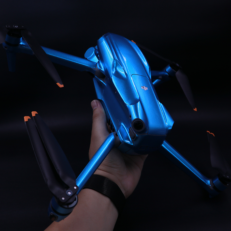 DJI Air 3S 드론 RC 2/RC-N3 리모컨 스 - Drone Rc N3 리뷰 및 가격