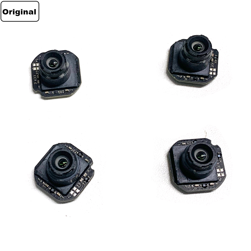스파크 중간 프레임 쉘 카메라 코어 보드 짐벌 모터 P - Drone Rc N2 리뷰 및 가격