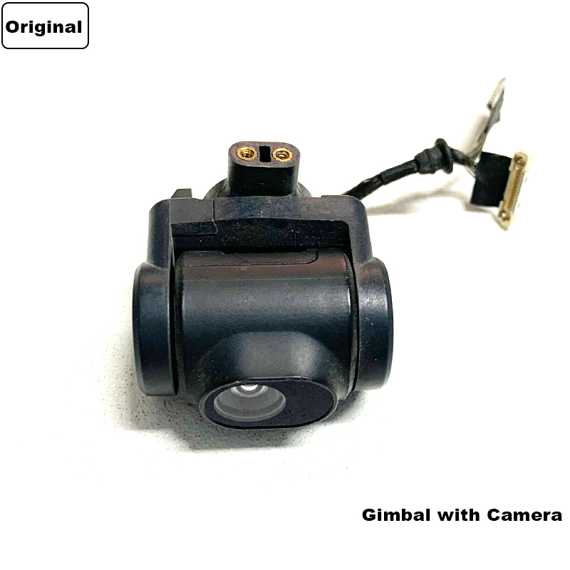 스파크 중간 프레임 쉘 카메라 코어 보드 짐벌 모터 P - Drone Rc N2 리뷰 및 가격